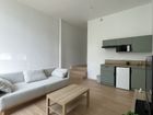 Estate Agents Picture 1