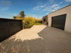 Estate Agents Picture 3
