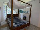 Estate Agents Picture 1