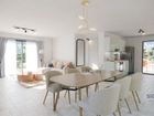 Estate Agents Picture 3