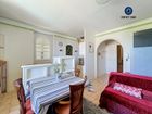 Estate Agents Picture 2