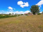 Estate Agents Picture 3