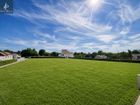 Estate Agents Picture 1