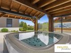 Estate Agents Picture 2
