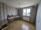 Estate Agents Picture 3