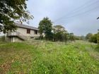 Estate Agents Picture 2