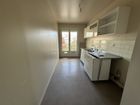 Estate Agents Picture 2