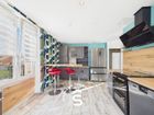 Estate Agents Picture 2