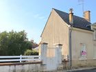Estate Agents Picture 2