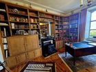 Estate Agents Picture 1