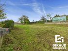 Estate Agents Picture 1
