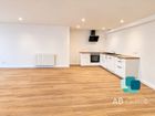 Estate Agents Picture 1