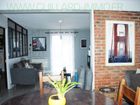 Estate Agents Picture 2