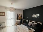 Estate Agents Picture 3