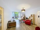 Estate Agents Picture 2