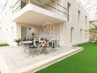 Estate Agents Picture 1