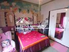 Estate Agents Picture 2