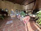 Estate Agents Picture 1