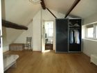 Estate Agents Picture 2