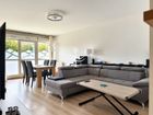 Estate Agents Picture 1