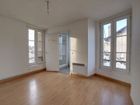 Estate Agents Picture 3