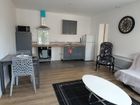 Estate Agents Picture 1