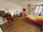 Estate Agents Picture 1
