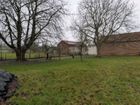 Estate Agents Picture 1