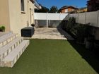 Estate Agents Picture 2