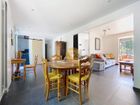 Estate Agents Picture 1