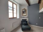 Estate Agents Picture 3