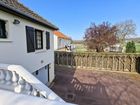 Estate Agents Picture 1