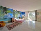 Estate Agents Picture 3