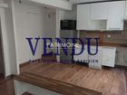 Estate Agents Picture 3