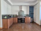 Estate Agents Picture 3