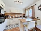 Estate Agents Picture 2