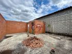 Estate Agents Picture 1