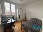Estate Agents Picture 2