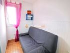 Estate Agents Picture 3