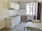 Estate Agents Picture 2