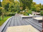 Estate Agents Picture 3