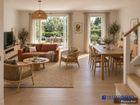 Estate Agents Picture 1
