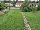 Estate Agents Picture 1