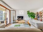 Estate Agents Picture 2