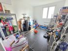 Estate Agents Picture 1