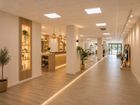 Estate Agents Picture 1