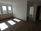 Estate Agents Picture 2