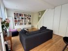 Estate Agents Picture 2