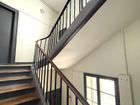 Estate Agents Picture 3