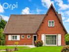 Estate Agents Picture 2